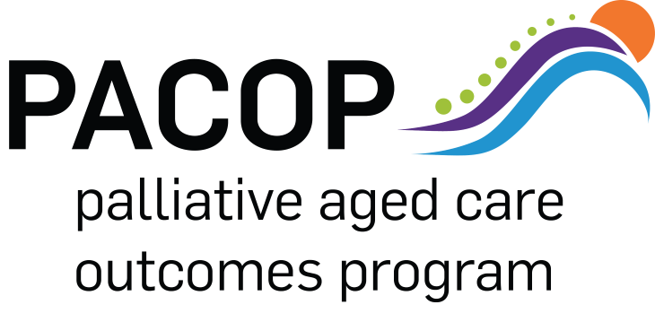 PACOP Logo
